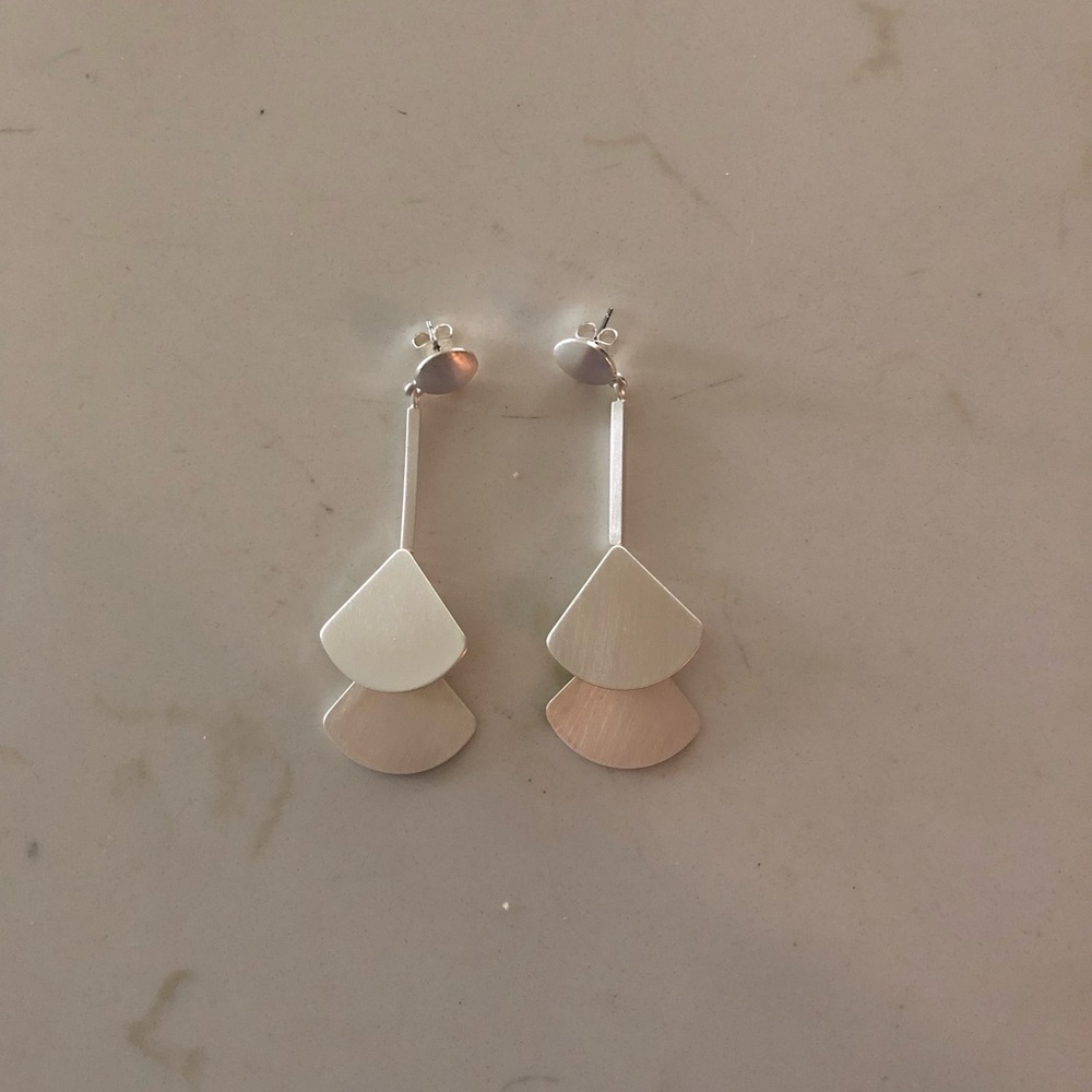 Lucky Brand Earrings